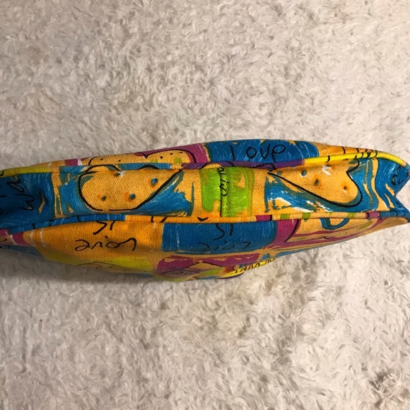 Sally Huss Bag - Picture 6 of 6